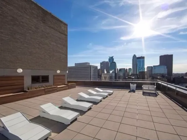 17 S 1st St APT A305, Minneapolis, MN 55401