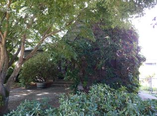 5237 42nd Ave SW, Seattle, WA 98136