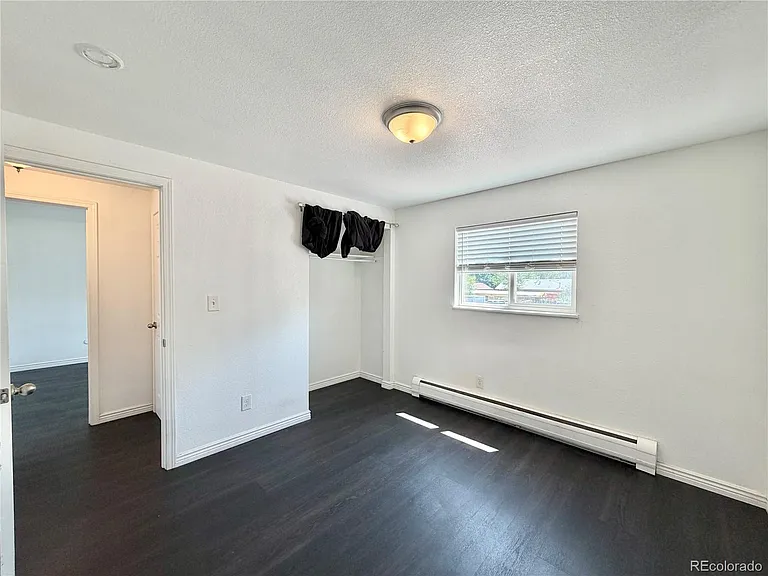 1080 S Eliot St #204 — Photo 7