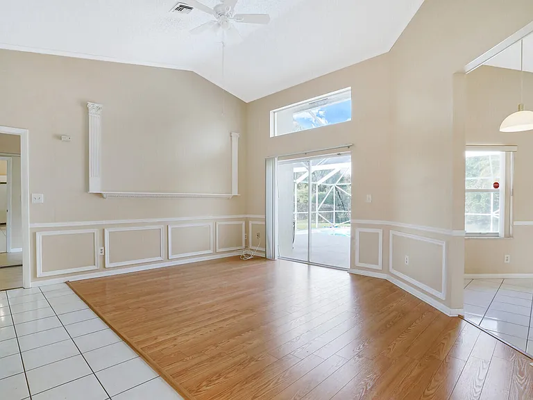 10567 Paso Fino Dr — Photo 8