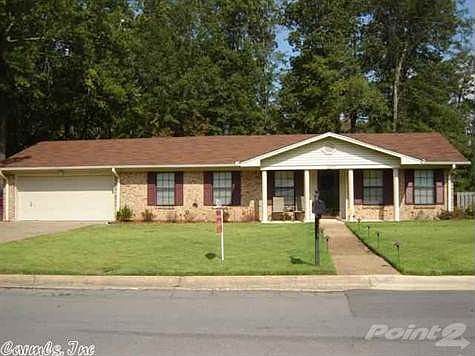 1st image of 2509 Sheffield Dr