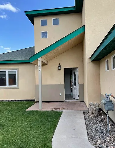 1201 E Montezuma Ave #2 Photo 1