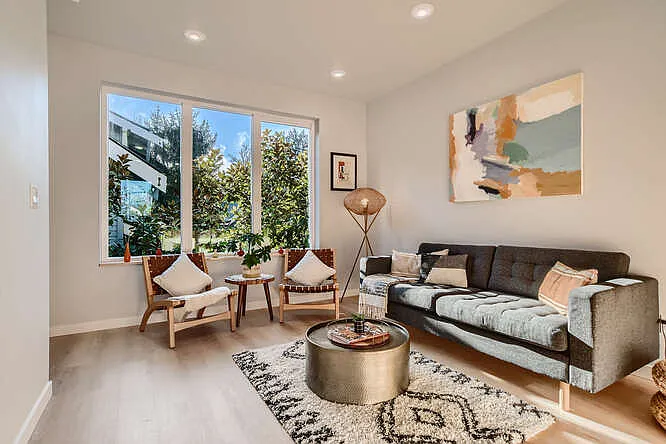 2517 SE 41st Ave — Photo 9