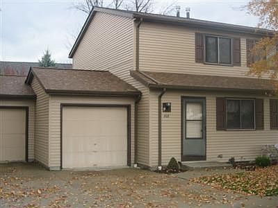 1st image of 808 Gino Ln #808