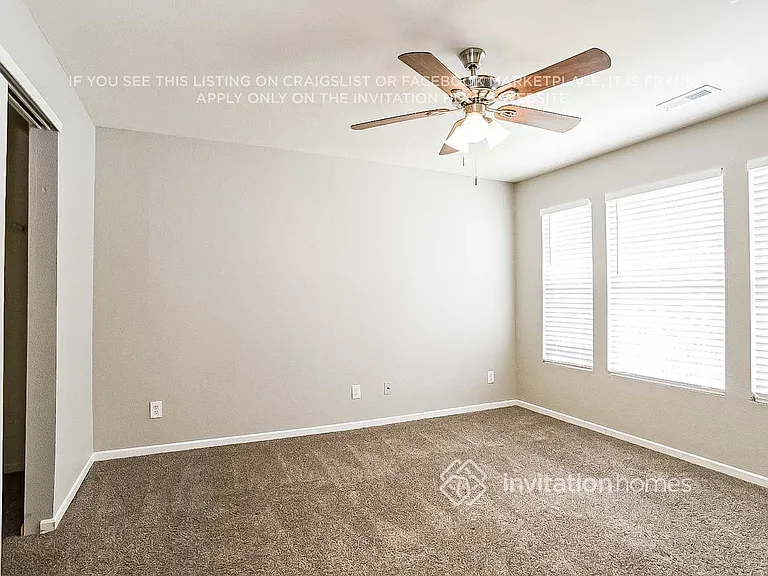 1628 Bray Dr — Photo 13
