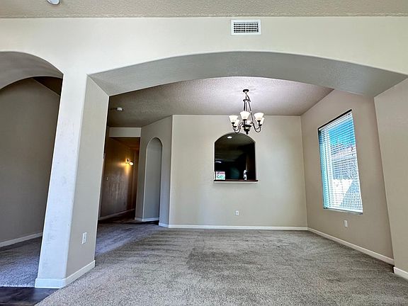 3rd image of 10516 Calle Merida NW
