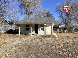 504 N Quitman St, Denver, CO 80204