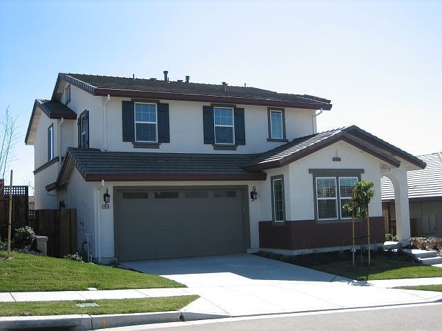 Stunning Positano Home