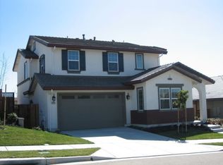 2416 Cantalise Dr, Dublin, CA 94568
