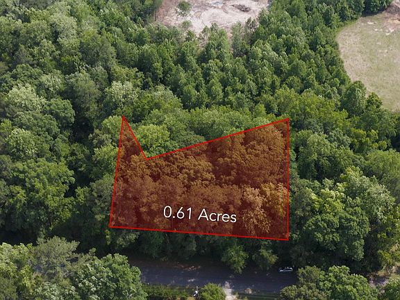 2nd image of Lot 27 Peed Road