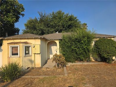 218 N Grand Ave, Glendora, CA, 91741
