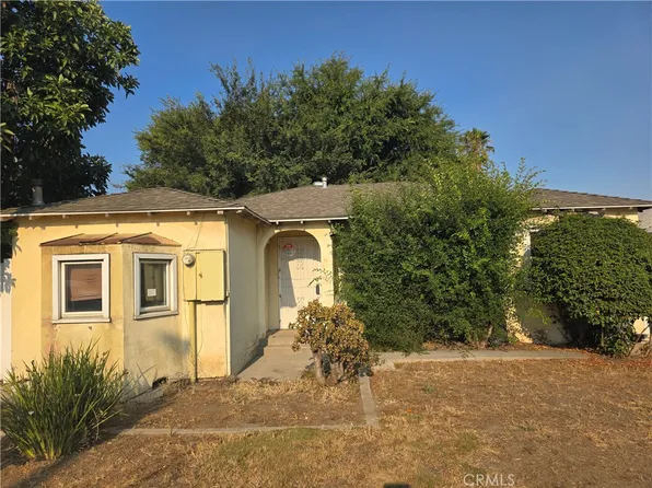 218 N Grand Ave, Glendora, CA 91741