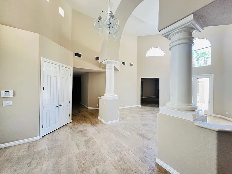 7408 Silver Palm Ave — Photo 4