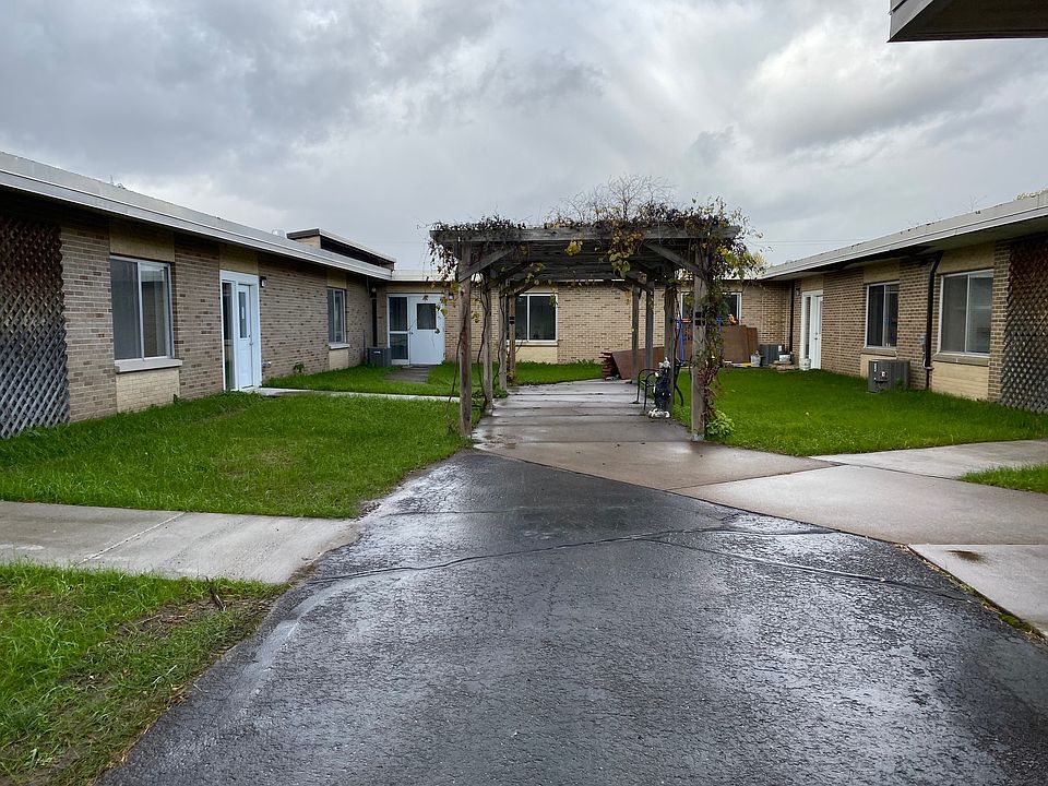 1st image of 344 W Lincoln Ave #11412985