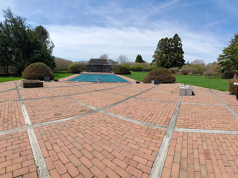 262 Town Line Rd — Photo 19