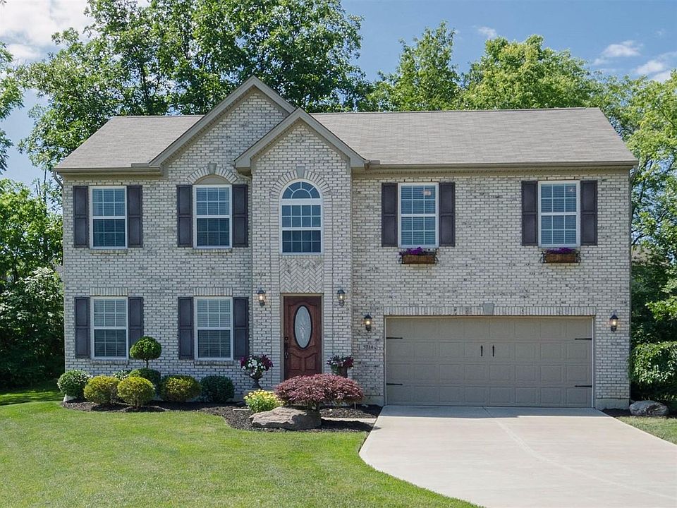 1st image of 5714 Dantawood Ln