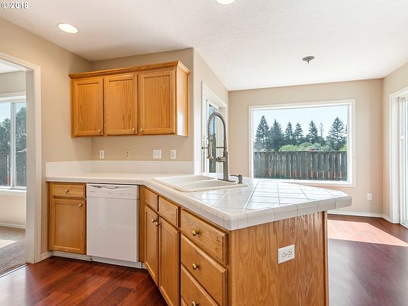 5th image of 41612 NW Buckshire St
