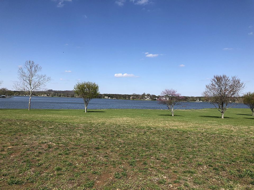 1st image of 110 Rose Pointe Pl #2