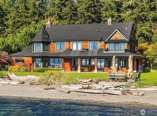 5844 Mutiny Bay Rd, Freeland, WA 98249