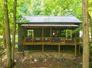 602 Akersville Rd, Scottsville, KY 42164