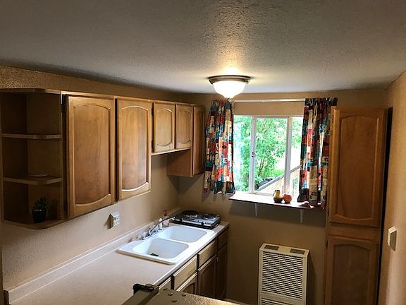 4th image of 31831 102nd Ave SE #B