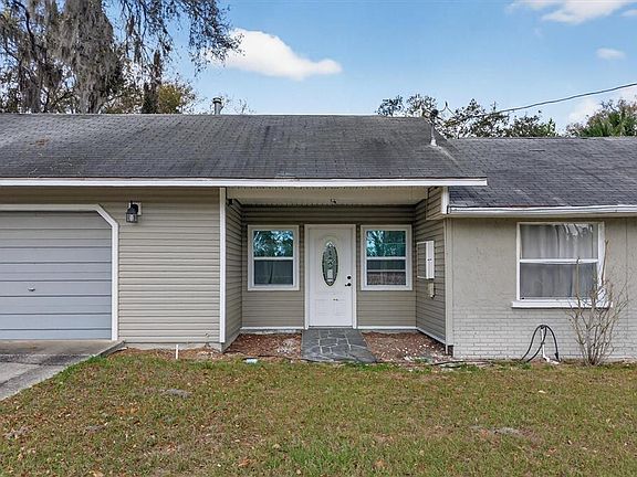 5th image of 1109 E 8th Ave