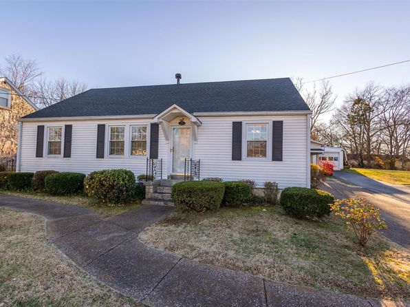 309 Sumpter Ave, Bowling Green, KY 42101