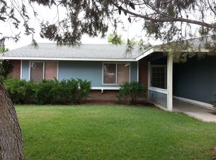 11906 Pasco Rd, Apple Valley, CA 92308