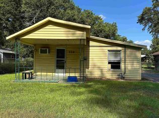 520 Williams St, Longview, TX 75601