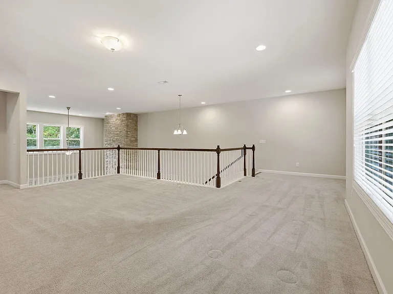 8413 Henderson Rd #55 — Photo 25