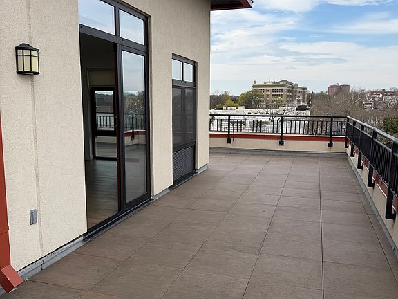 2nd image of 224 Gramatan Ave #8D