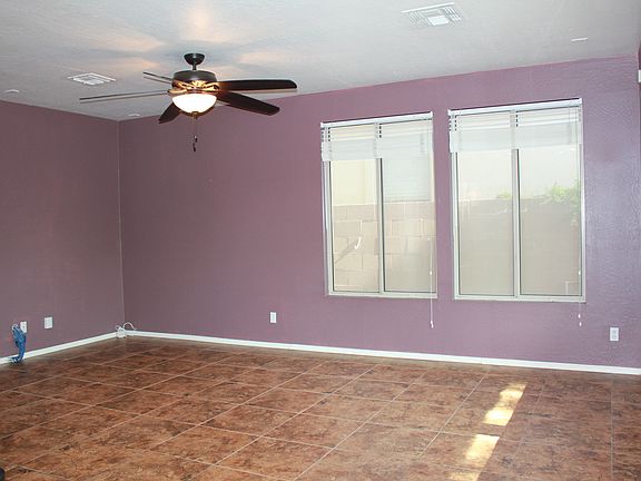 3rd image of 7732 S La Corta Dr