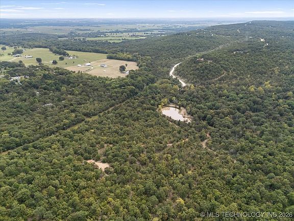 3rd image of 2567 N 250th Rd