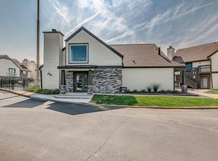 3553 Founders Rd #2, Indianapolis, IN 46268