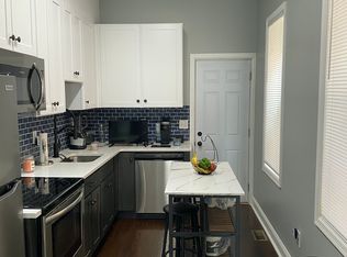433 S Heald St, Wilmington, DE 19801