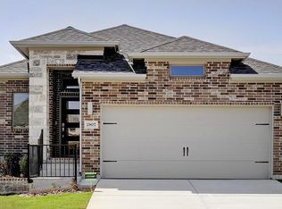 2807 High Castle, San Antonio, TX 78245