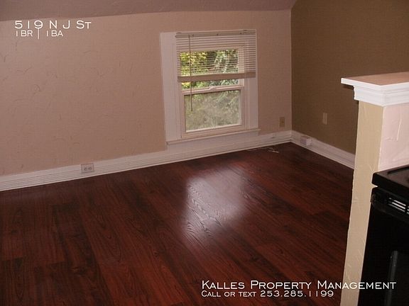 2nd image of 519 N J St