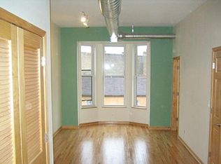 1401 W Taylor St, Chicago, IL 60607