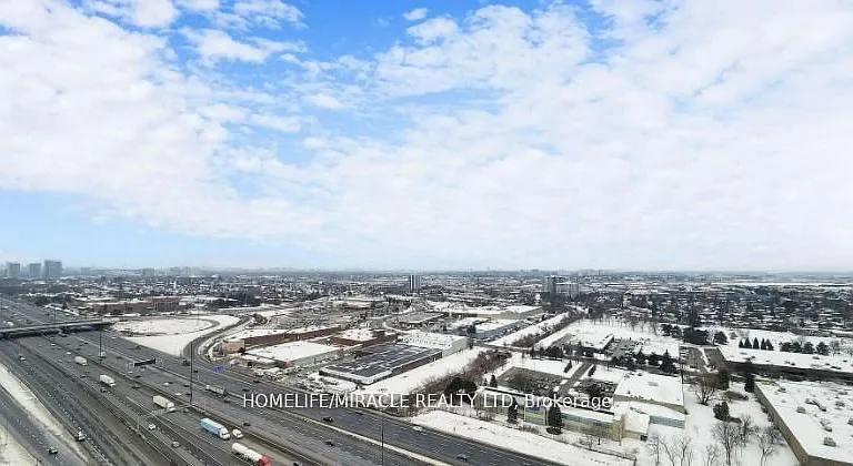 36 Lee Centre Dr #2106 — Photo 33