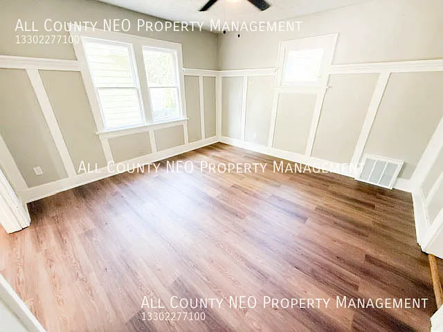549 Wildwood Ave — Photo 28