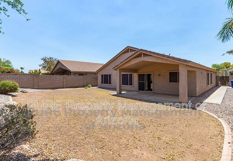 10258 E Plata Ave — Photo 21