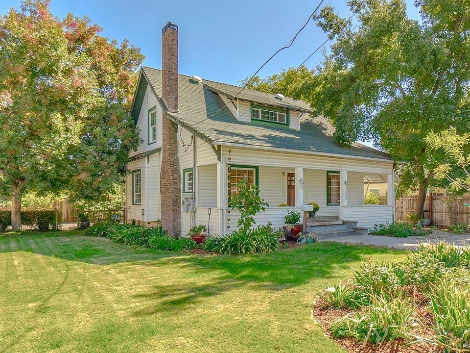 1st image of 515 McKinley Ave