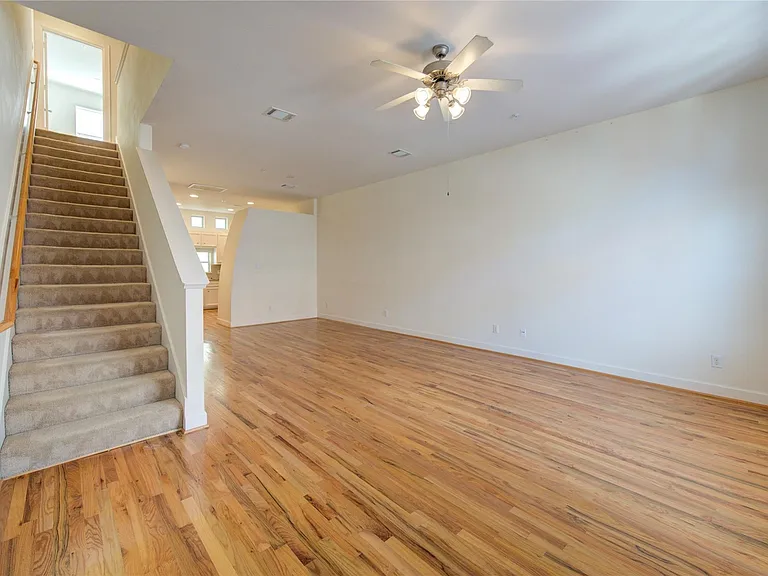 2710 Hullsmith Dr #402 — Photo 20