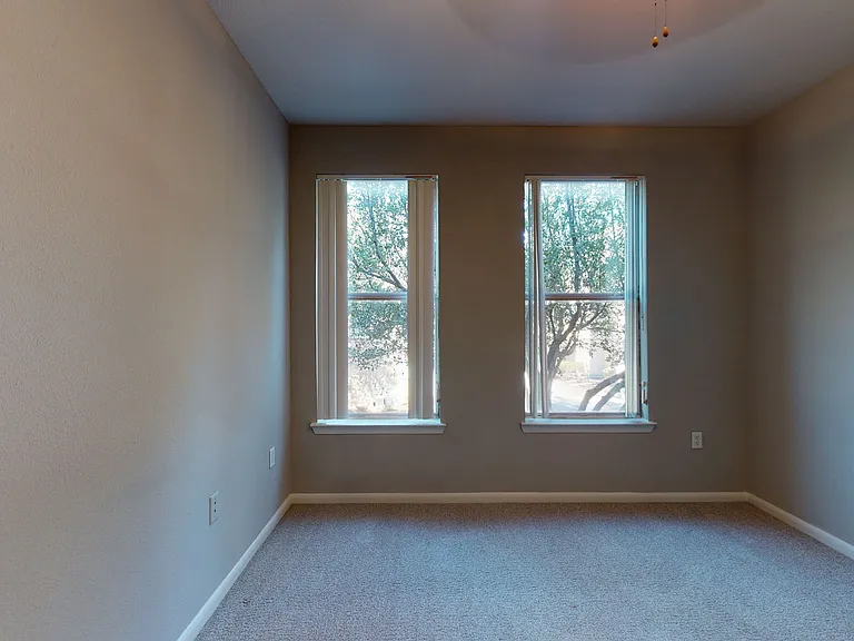 Legacy Village Apartment Homes — Photo 129