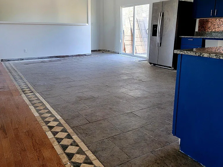 1136 W Elba Ave — Photo 6