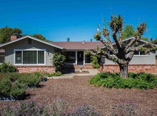 20364 W Walnut Dr, Sonora, CA 95370