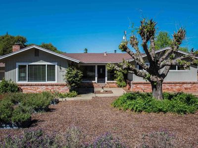 20364 W Walnut Dr, Sonora, CA, 95370