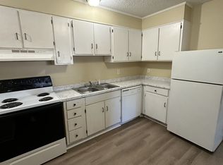 1422 S Lee St #11278617, Americus, GA 31709