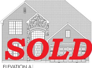 2535 Kinnersly Ln, College Station, TX 77845