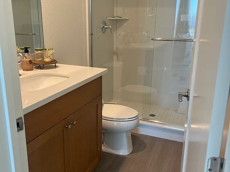 147 W Atlantic Ave — Photo 7